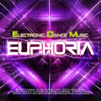 Electronic Dance Music  Euphoria