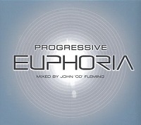 Progressive Euphoria