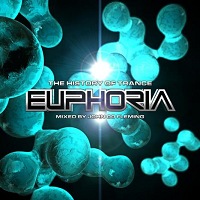 The History Of Trance Euphoria